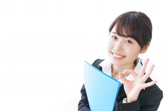 早めに矯正治療を済ませておくことで、社会人になってからのキャリアアップにもプラスに働きます